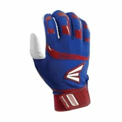 Flash Sale 🔥 EASTON WALK OFF BATTERS GLOVES SR 👏 -Baseball Sales 2022 image 1798