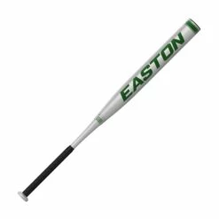Top 10 🎉 2021 EASTON OLD STAMP 12.75" 🥎 SOFTBALL BAT ✨