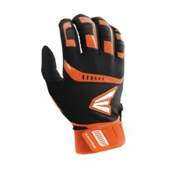 Flash Sale 🔥 EASTON WALK OFF BATTERS GLOVES SR 👏 -Baseball Sales 2022 image 1800