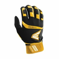 Flash Sale 🔥 EASTON WALK OFF BATTERS GLOVES SR 👏 -Baseball Sales 2022 image 1801