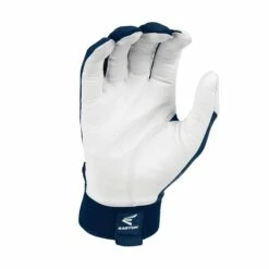 Flash Sale 🔥 EASTON WALK OFF BATTERS GLOVES SR 👏 -Baseball Sales 2022 image 1802