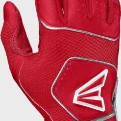 Brand new π― EASTON WALK OFF NX BATTERS GLOVES SR π 7 Brand new π― EASTON WALK OFF NX BATTERS GLOVES SR π -Baseball Sales 2022 image 1806