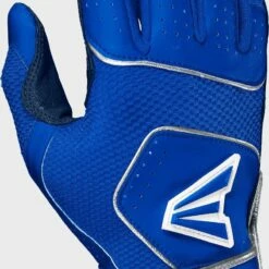Brand new π― EASTON WALK OFF NX BATTERS GLOVES SR π 8 Brand new π― EASTON WALK OFF NX BATTERS GLOVES SR π -Baseball Sales 2022 image 1807