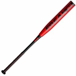 Deals 😀 2022 MIKEN FREAK 9R 14" USSSA 🥎 SOFTBALL BAT 🤩