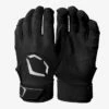 Discount 🌟 EVOSHIELD STANDOUT BATTING GLOVE ✔️