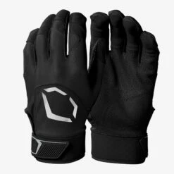 Discount 🌟 EVOSHIELD STANDOUT BATTING GLOVE ✔️