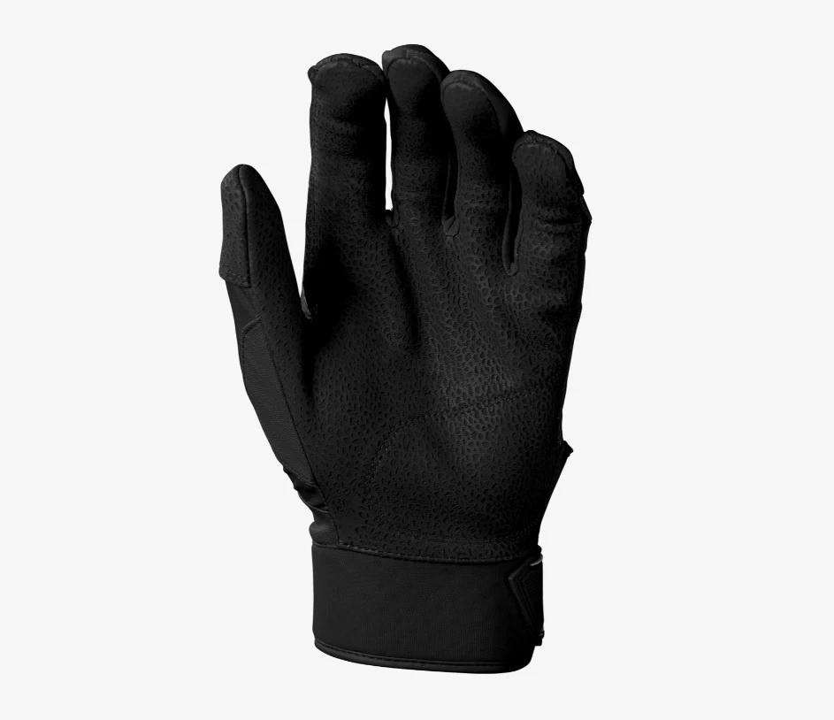 Discount 🌟 EVOSHIELD STANDOUT BATTING GLOVE ✔️ 2 Discount 🌟 EVOSHIELD STANDOUT BATTING GLOVE ✔️ - Image 2