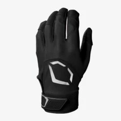 Discount 🌟 EVOSHIELD STANDOUT BATTING GLOVE ✔️ 7 Discount 🌟 EVOSHIELD STANDOUT BATTING GLOVE ✔️ -Baseball Sales 2022 image 1815