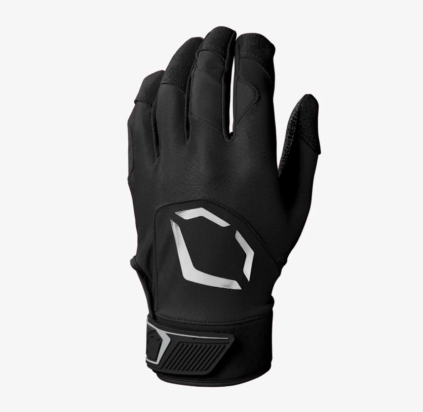 Discount 🌟 EVOSHIELD STANDOUT BATTING GLOVE ✔️ 3 Discount 🌟 EVOSHIELD STANDOUT BATTING GLOVE ✔️ - Image 3