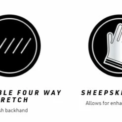 Discount 🌟 EVOSHIELD STANDOUT BATTING GLOVE ✔️ 8 Discount 🌟 EVOSHIELD STANDOUT BATTING GLOVE ✔️ -Baseball Sales 2022 image 1816