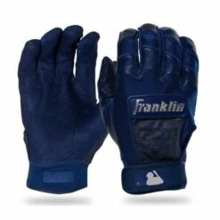 Cheap โ FRANKLIN CFX PRO CHROME BATTING GLOVE ADULT ๐ 8 Cheap โ FRANKLIN CFX PRO CHROME BATTING GLOVE ADULT ๐ -Baseball Sales 2022 image 1825