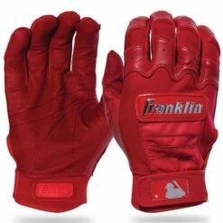 Cheap โ FRANKLIN CFX PRO CHROME BATTING GLOVE ADULT ๐ 9 Cheap โ FRANKLIN CFX PRO CHROME BATTING GLOVE ADULT ๐ -Baseball Sales 2022 image 1826