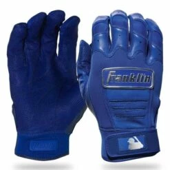 Cheap โ FRANKLIN CFX PRO CHROME BATTING GLOVE ADULT ๐ 10 Cheap โ FRANKLIN CFX PRO CHROME BATTING GLOVE ADULT ๐ -Baseball Sales 2022 image 1827