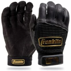 Best Pirce 🤩 FRANKLIN CFX PRO CLASSIC BATTING GLOVE ADULT 🛒