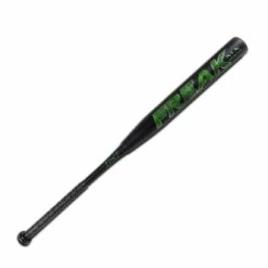 Wholesale 🤩 2022 MIKEN FREAK MX 14" SLOWPITCH BAT USSSA 🔥