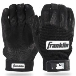 Best Pirce 🤩 FRANKLIN CFX PRO CLASSIC BATTING GLOVE ADULT 🛒 -Baseball Sales 2022 image 1831
