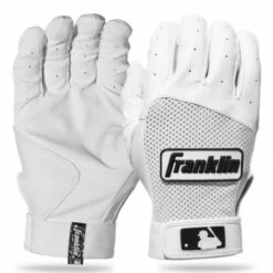 Flash Sale ✨ FRANKLIN DIGITEK BATTING GLOVES ADULT 🎉 -Baseball Sales 2022 image 1838