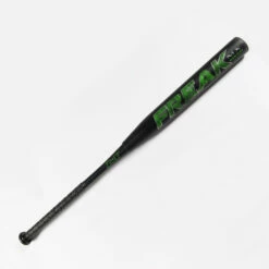 Wholesale 🤩 2022 MIKEN FREAK MX 14" SLOWPITCH BAT USSSA 🔥 -Baseball Sales 2022 image 185