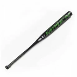 Wholesale 🤩 2022 MIKEN FREAK MX 14" SLOWPITCH BAT USSSA 🔥 -Baseball Sales 2022 image 186