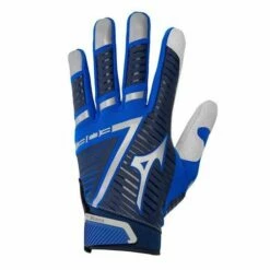 Brand new 🔔 MIZUNO B-303 ADULT ⚾ BASEBALL BATTING GLOVE 🧨