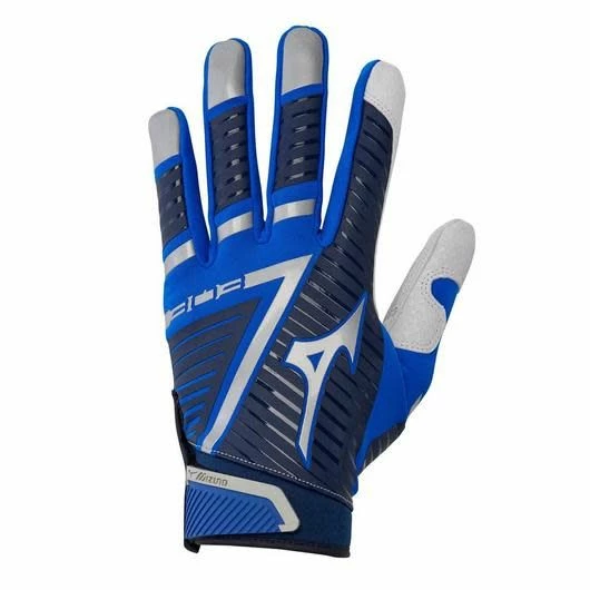 Brand new ๐ MIZUNO B-303 ADULT โพ BASEBALL BATTING GLOVE ๐งจ 1 Brand new ๐ MIZUNO B-303 ADULT โพ BASEBALL BATTING GLOVE ๐งจ