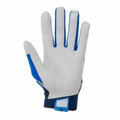 Brand new ๐ MIZUNO B-303 ADULT โพ BASEBALL BATTING GLOVE ๐งจ 13 Brand new ๐ MIZUNO B-303 ADULT โพ BASEBALL BATTING GLOVE ๐งจ -Baseball Sales 2022 image 1867
