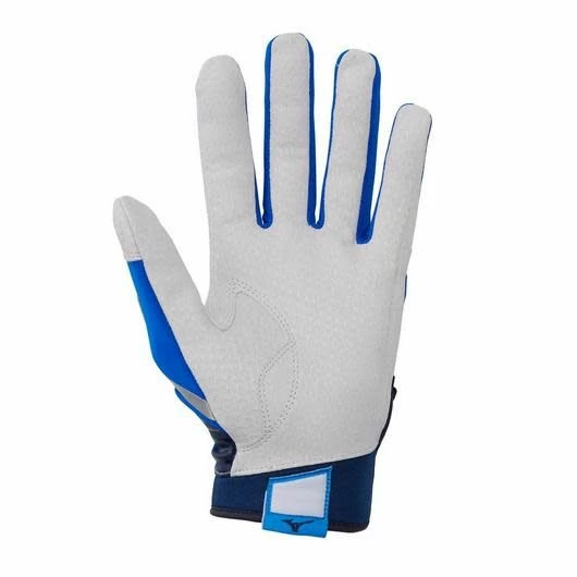 Brand new ๐ MIZUNO B-303 ADULT โพ BASEBALL BATTING GLOVE ๐งจ 3 Brand new ๐ MIZUNO B-303 ADULT โพ BASEBALL BATTING GLOVE ๐งจ - Image 3
