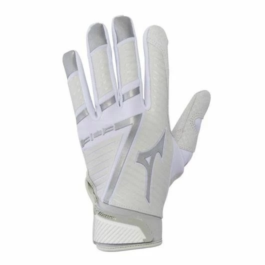 Brand new ๐ MIZUNO B-303 ADULT โพ BASEBALL BATTING GLOVE ๐งจ 4 Brand new ๐ MIZUNO B-303 ADULT โพ BASEBALL BATTING GLOVE ๐งจ - Image 4
