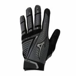 Brand new ๐ MIZUNO B-303 ADULT โพ BASEBALL BATTING GLOVE ๐งจ 15 Brand new ๐ MIZUNO B-303 ADULT โพ BASEBALL BATTING GLOVE ๐งจ -Baseball Sales 2022 image 1869
