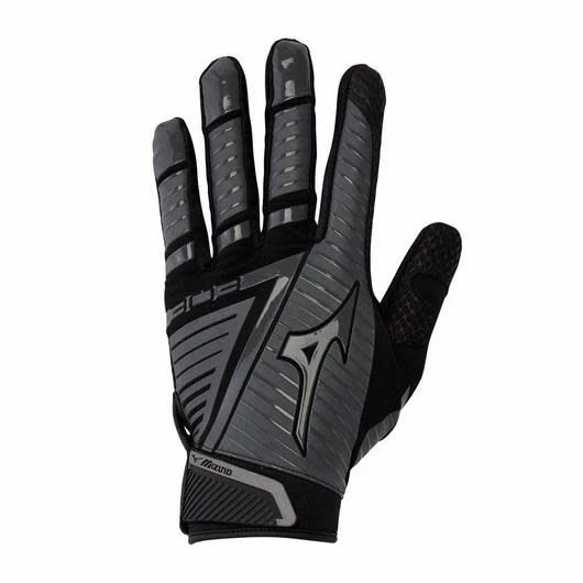 Brand new ๐ MIZUNO B-303 ADULT โพ BASEBALL BATTING GLOVE ๐งจ 5 Brand new ๐ MIZUNO B-303 ADULT โพ BASEBALL BATTING GLOVE ๐งจ - Image 5