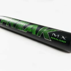 Wholesale 🤩 2022 MIKEN FREAK MX 14" SLOWPITCH BAT USSSA 🔥 -Baseball Sales 2022 image 187
