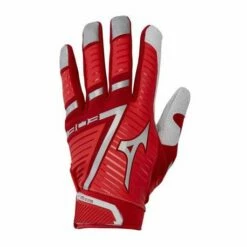 Brand new ๐ MIZUNO B-303 ADULT โพ BASEBALL BATTING GLOVE ๐งจ 16 Brand new ๐ MIZUNO B-303 ADULT โพ BASEBALL BATTING GLOVE ๐งจ -Baseball Sales 2022 image 1870