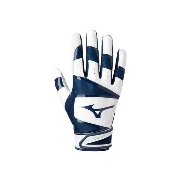 Brand new ๐ MIZUNO B-303 ADULT โพ BASEBALL BATTING GLOVE ๐งจ 8 Brand new ๐ MIZUNO B-303 ADULT โพ BASEBALL BATTING GLOVE ๐งจ - Image 8