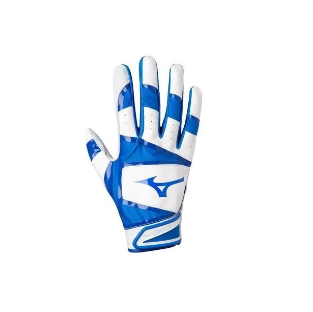 Brand new ๐ MIZUNO B-303 ADULT โพ BASEBALL BATTING GLOVE ๐งจ 10 Brand new ๐ MIZUNO B-303 ADULT โพ BASEBALL BATTING GLOVE ๐งจ - Image 10
