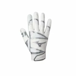 Best reviews of 🔥 MIZUNO B-303 PRO ADULT ⚾ BASEBALL BATTING GLOVE 🎉