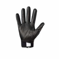 Best reviews of 🔥 MIZUNO B-303 PRO ADULT ⚾ BASEBALL BATTING GLOVE 🎉 -Baseball Sales 2022 image 1878