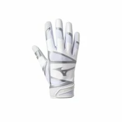 Budget ⭐ MIZUNO F-257 WOMEN'S 🥎 SOFTBALL BATTING GLOVE 👍