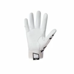 Budget ⭐ MIZUNO F-257 WOMEN'S 🥎 SOFTBALL BATTING GLOVE 👍 -Baseball Sales 2022 image 1883