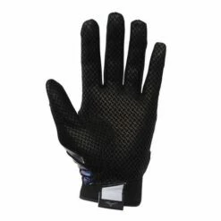 Budget ⭐ MIZUNO F-257 WOMEN'S 🥎 SOFTBALL BATTING GLOVE 👍 -Baseball Sales 2022 image 1885