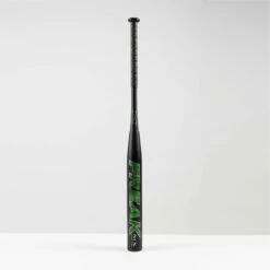 Wholesale 🤩 2022 MIKEN FREAK MX 14" SLOWPITCH BAT USSSA 🔥 -Baseball Sales 2022 image 189