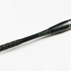 Wholesale 🤩 2022 MIKEN FREAK MX 14" SLOWPITCH BAT USSSA 🔥 -Baseball Sales 2022 image 190