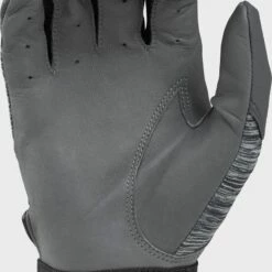 Cheapest ✨ RAWLINGS 5150 YOUTH BATTING GLOVES 😍 -Baseball Sales 2022 image 1901