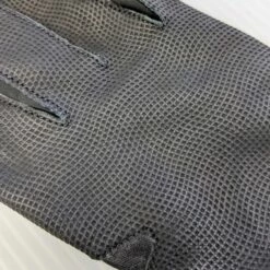 Promo ✔️ SPORTWHEELS BATTING GLOVES ❤️ -Baseball Sales 2022 image 1905