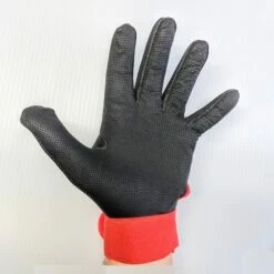 Promo ✔️ SPORTWHEELS BATTING GLOVES ❤️ -Baseball Sales 2022 image 1907