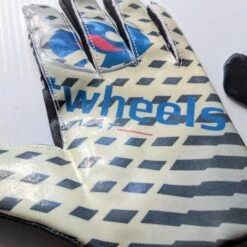 Promo ✔️ SPORTWHEELS BATTING GLOVES ❤️ -Baseball Sales 2022 image 1909