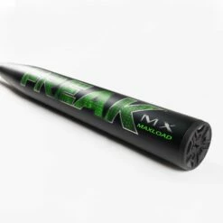 Wholesale 🤩 2022 MIKEN FREAK MX 14" SLOWPITCH BAT USSSA 🔥 -Baseball Sales 2022 image 191