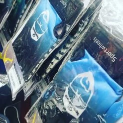 Promo ✔️ SPORTWHEELS BATTING GLOVES ❤️ -Baseball Sales 2022 image 1913