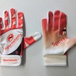 Promo ✔️ SPORTWHEELS BATTING GLOVES ❤️ -Baseball Sales 2022 image 1914