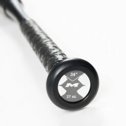Wholesale 🤩 2022 MIKEN FREAK MX 14" SLOWPITCH BAT USSSA 🔥 -Baseball Sales 2022 image 192