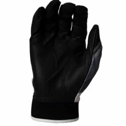 Best Pirce ⭐ WORTH ADULT BATTING GLOVE 😀 -Baseball Sales 2022 image 1929